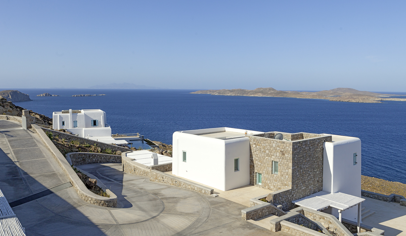 Aquata Estate image 18