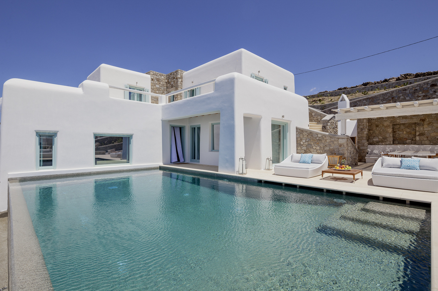 Aquata Estate image 5