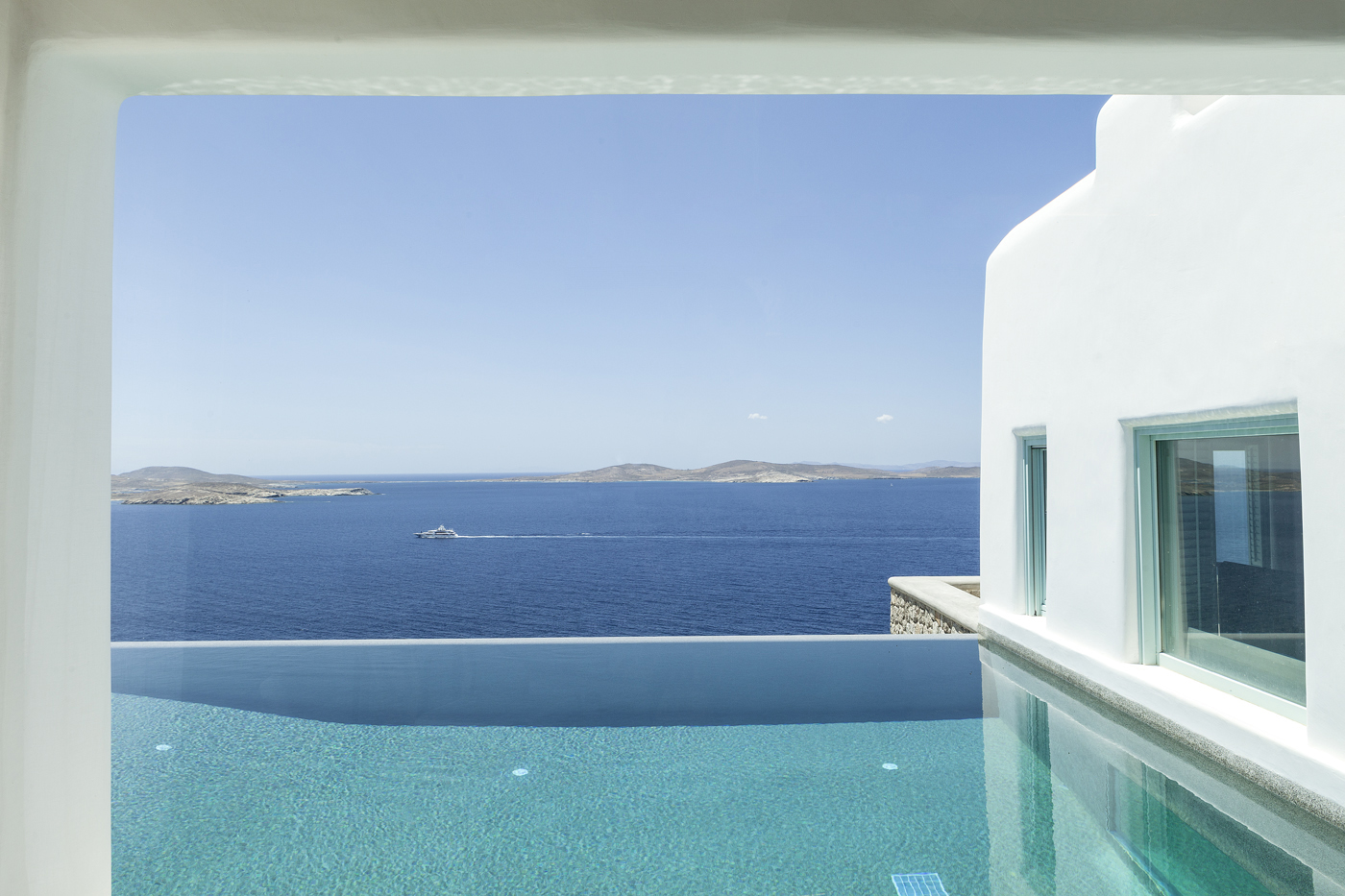 Aquata Estate image 10
