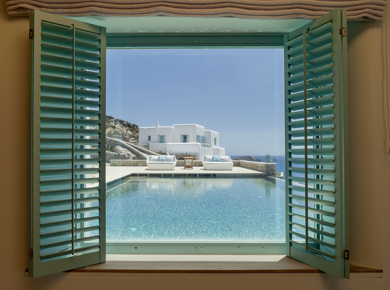 Aquata Estate image 20