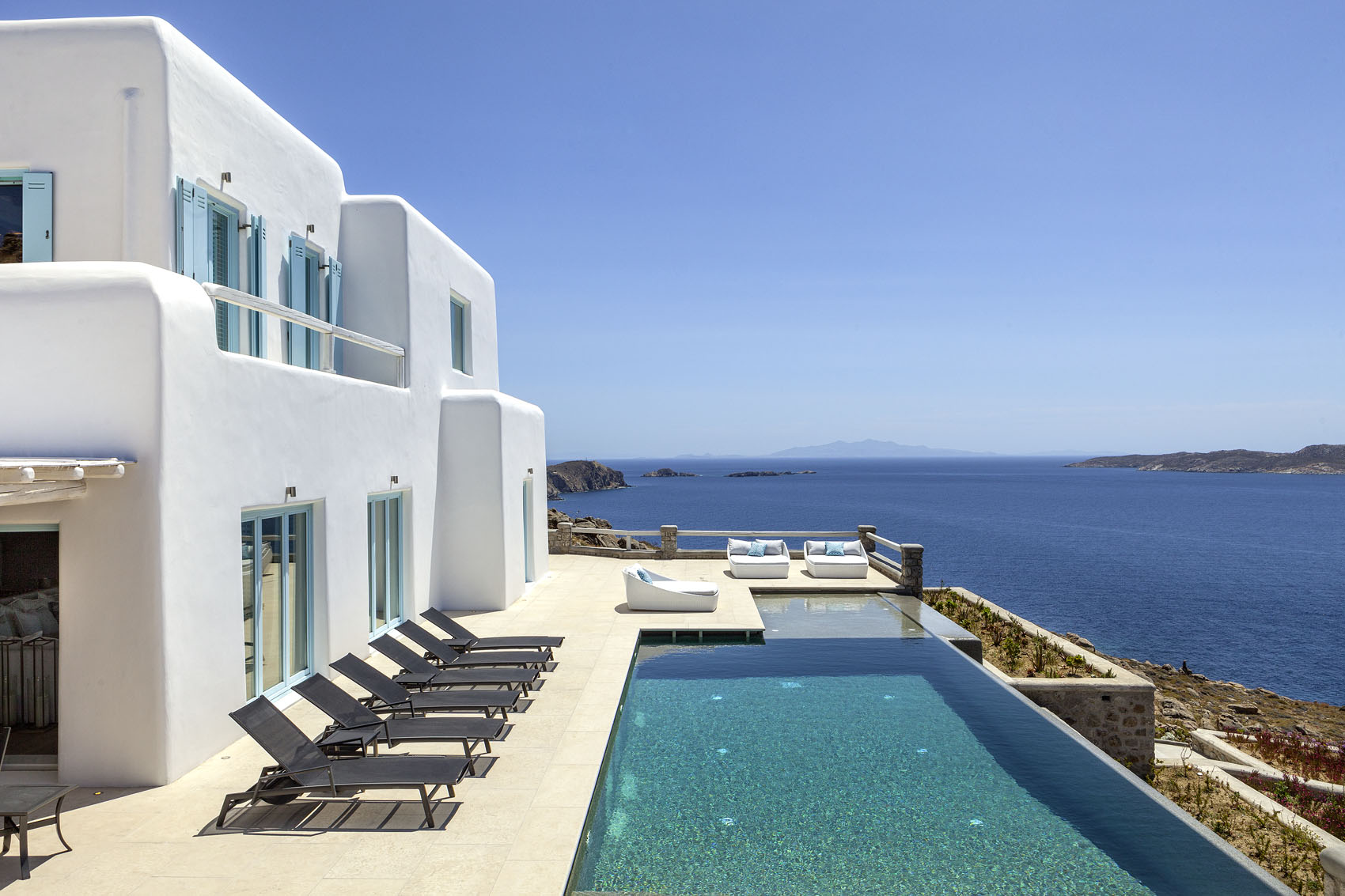 Villa Nerine image 1