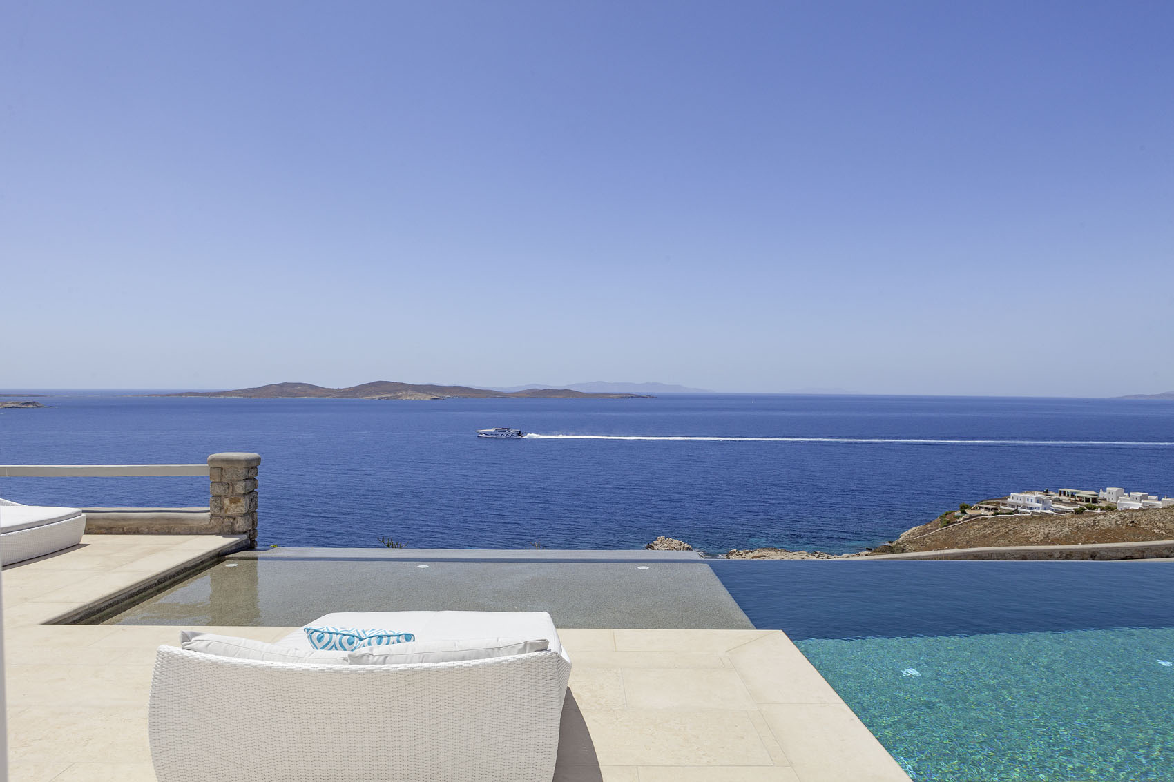 Villa Nerine image 10