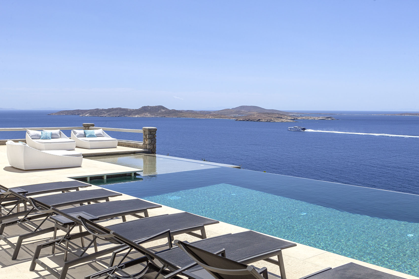 Villa Nerine image 4
