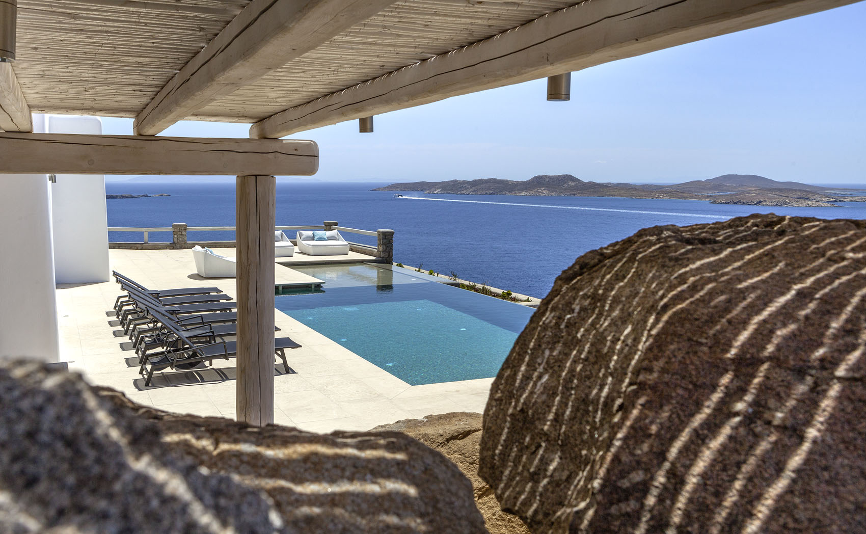 Villa Nerine image 15