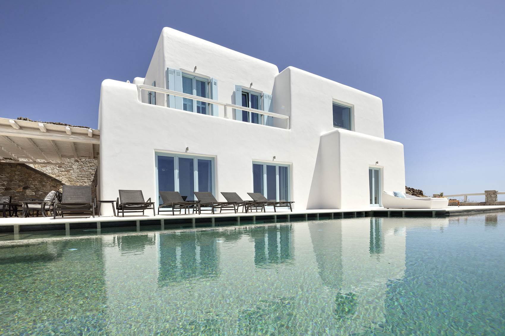 Villa Nerine image 9