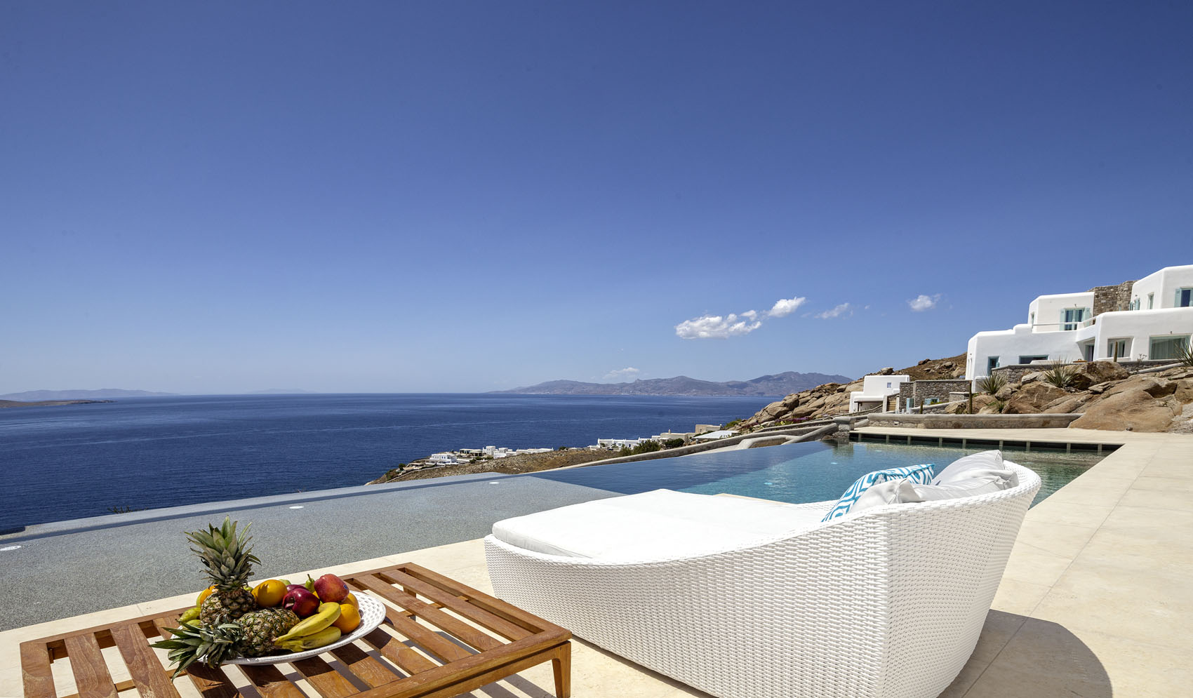 Villa Nerine image 14
