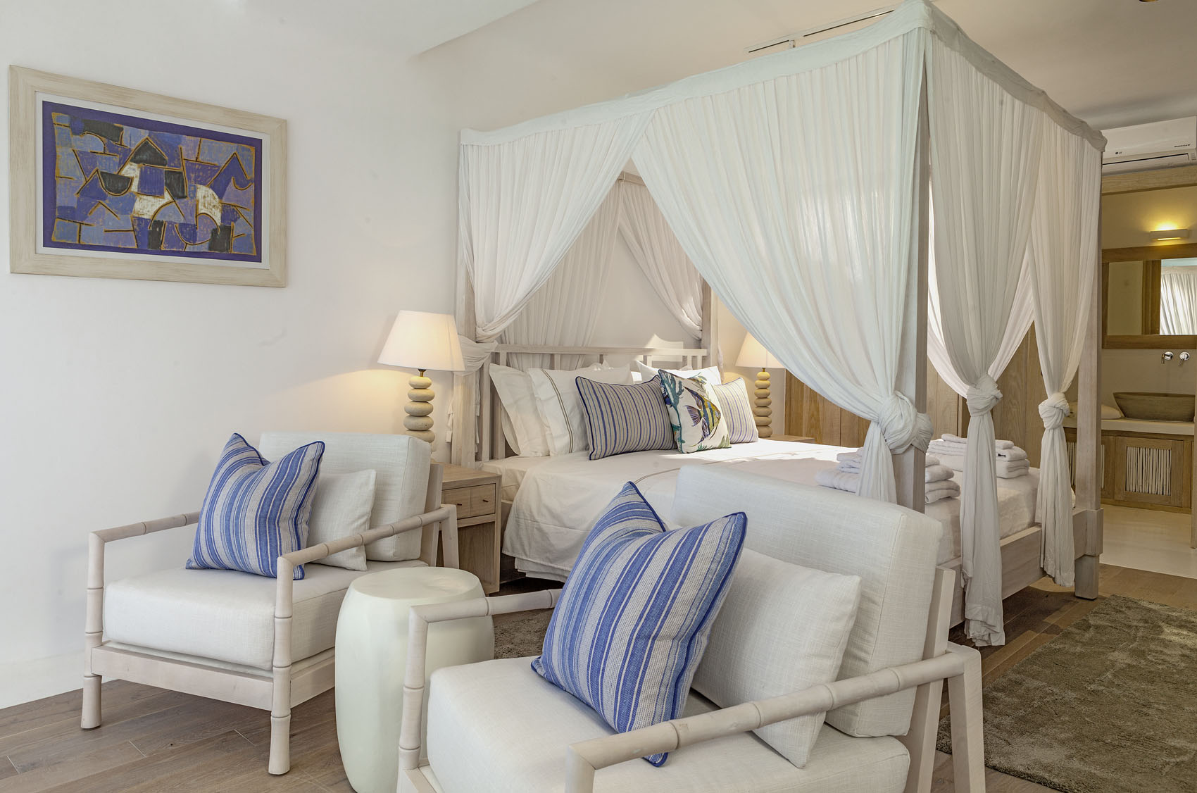 Villa Nerine image 40