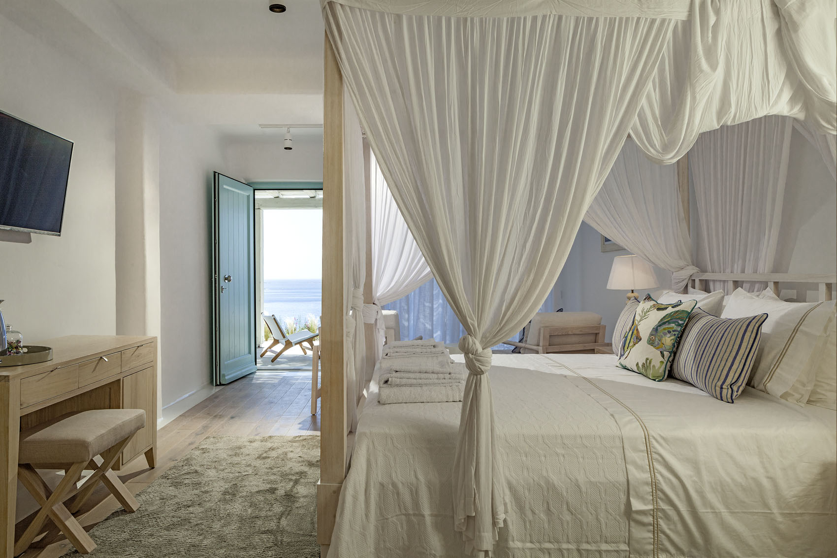 Villa Nerine image 41