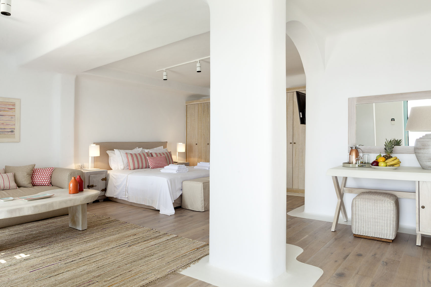 Villa Nerine image 37