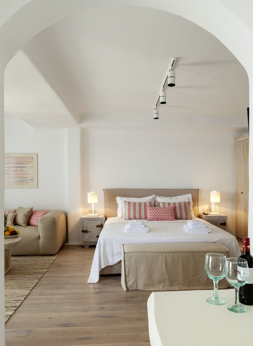 Villa Nerine image 36