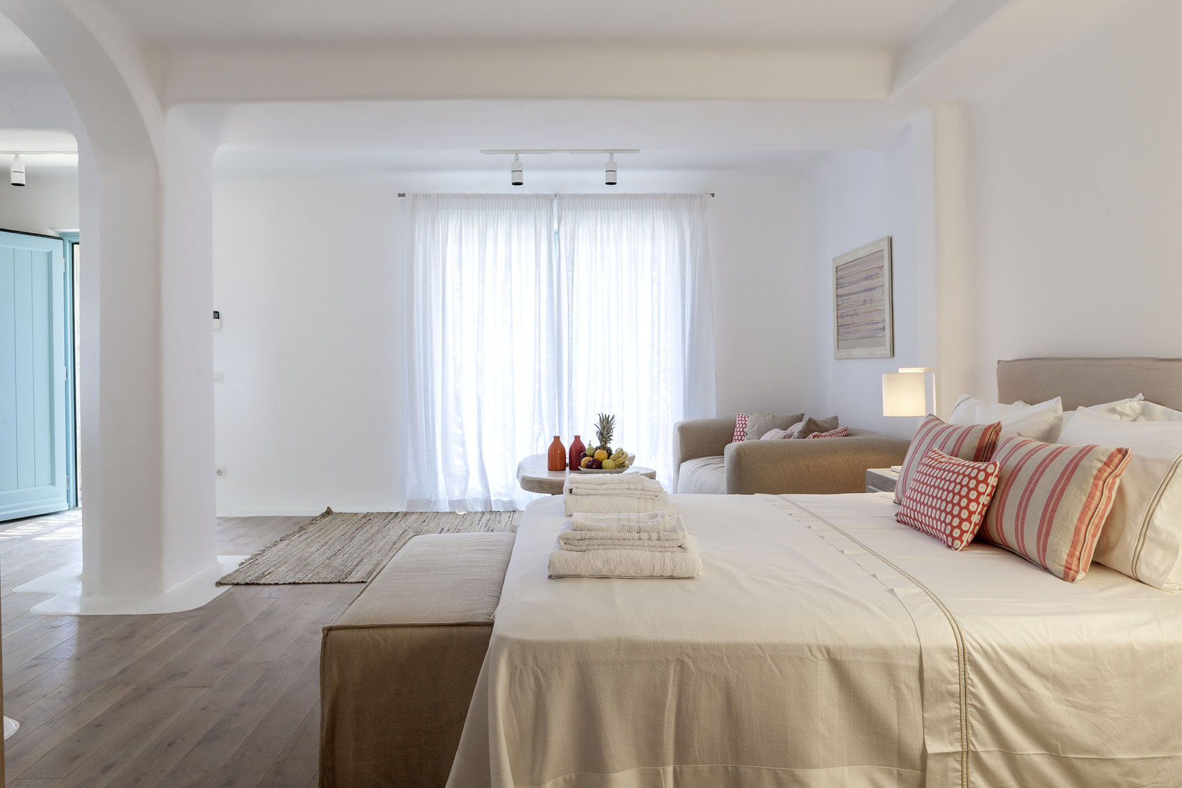 Villa Nerine image 35