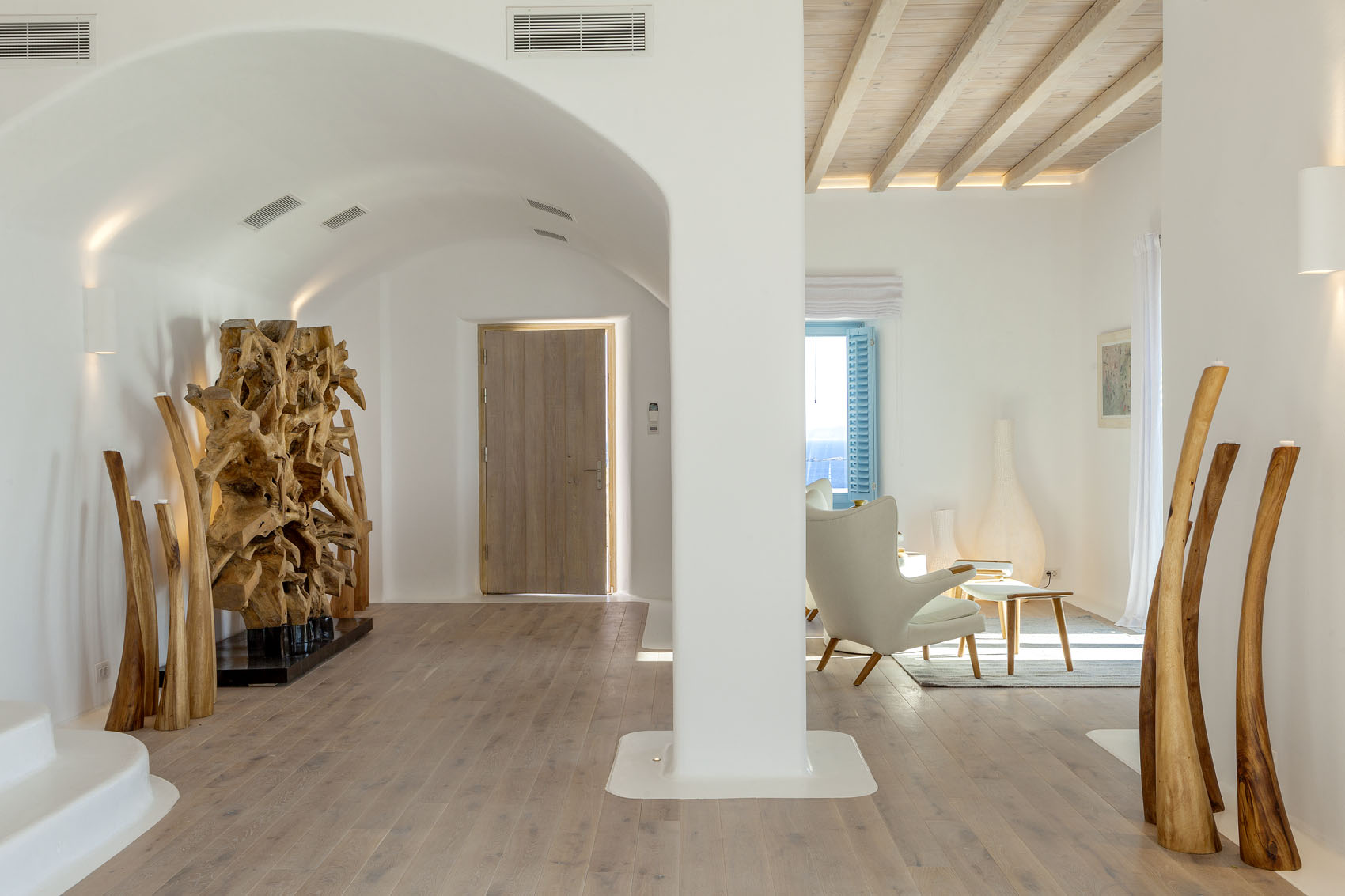 Villa Nerine image 19