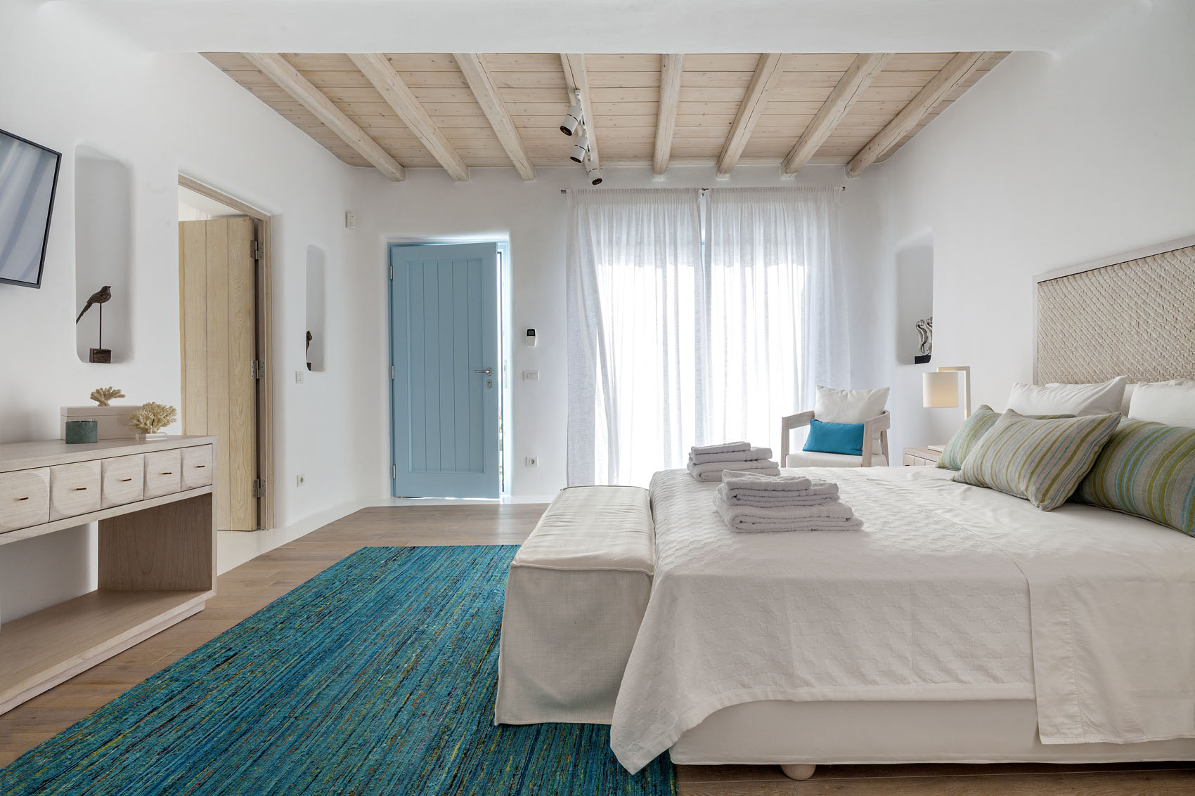 Villa Nerine image 51