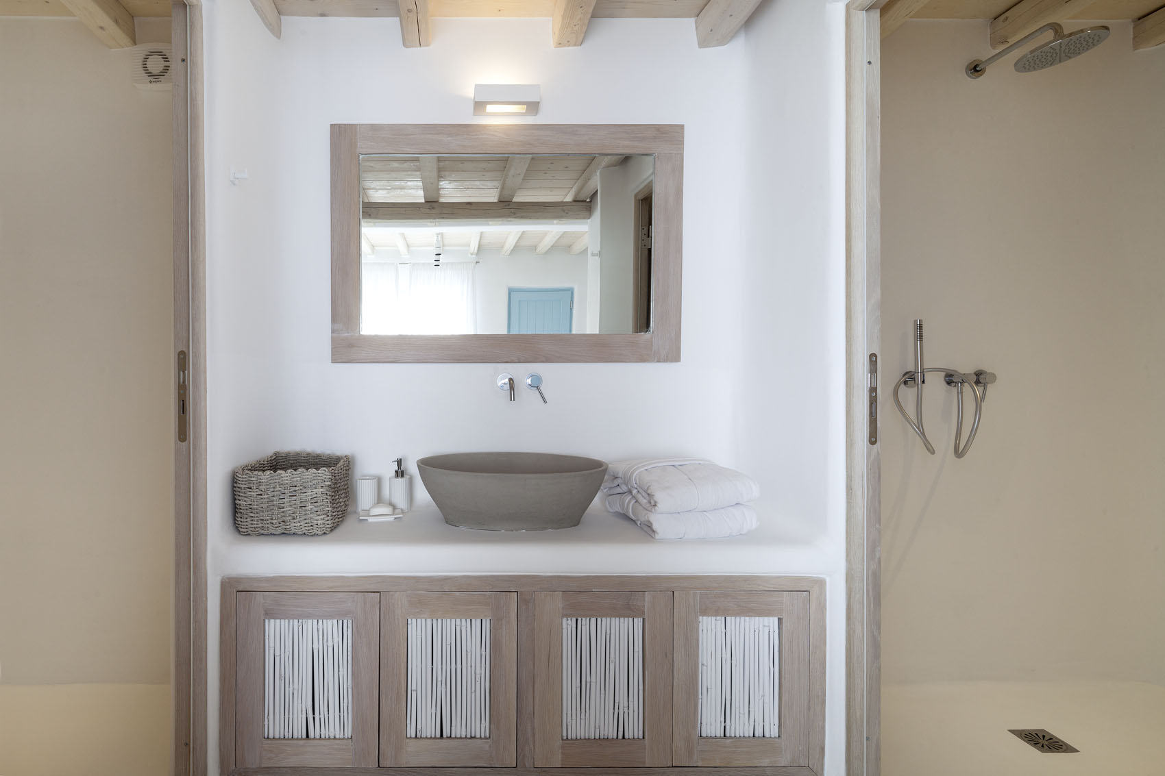 Villa Nerine image 49