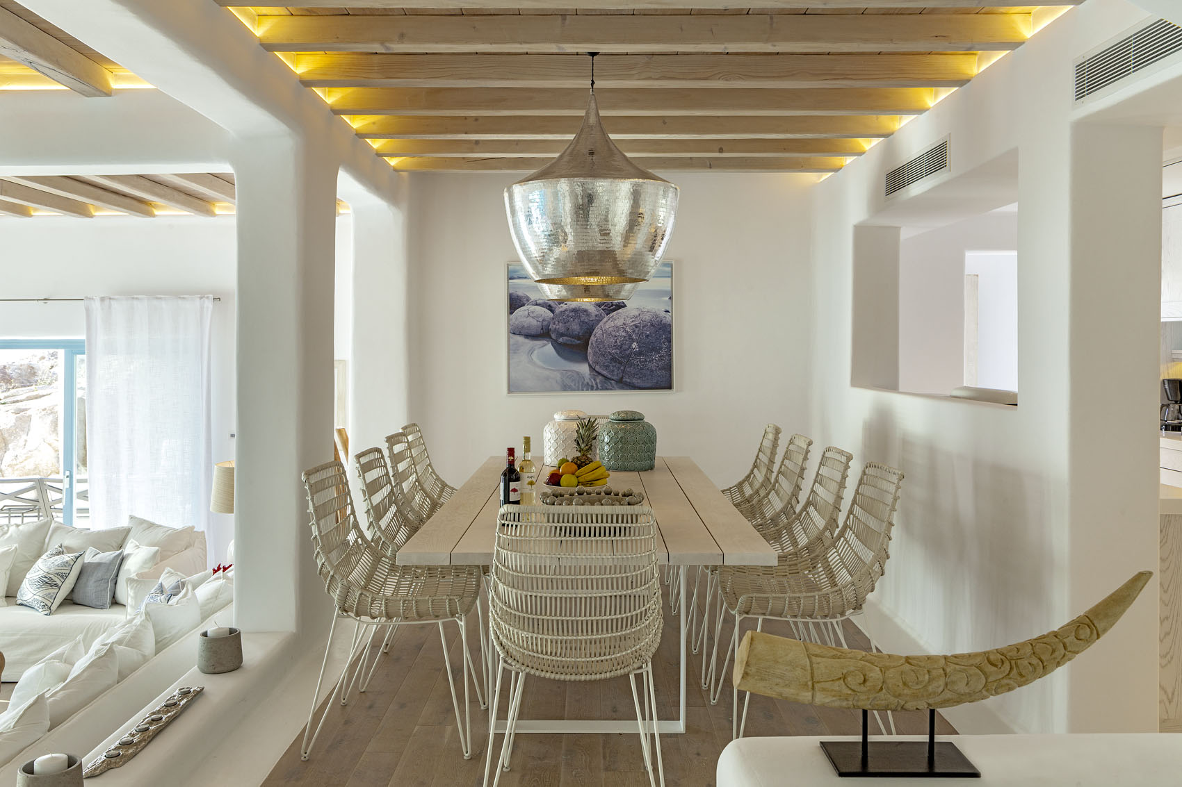 Villa Nerine image 31