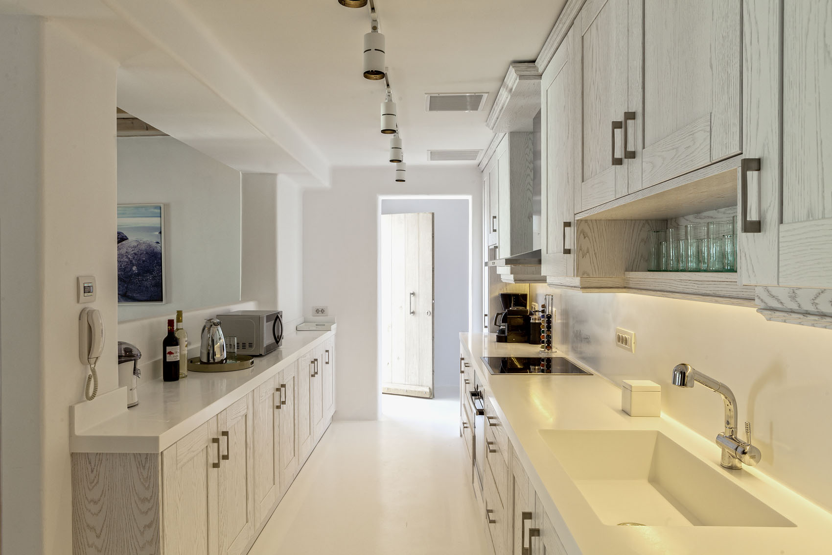 Villa Nerine image 34