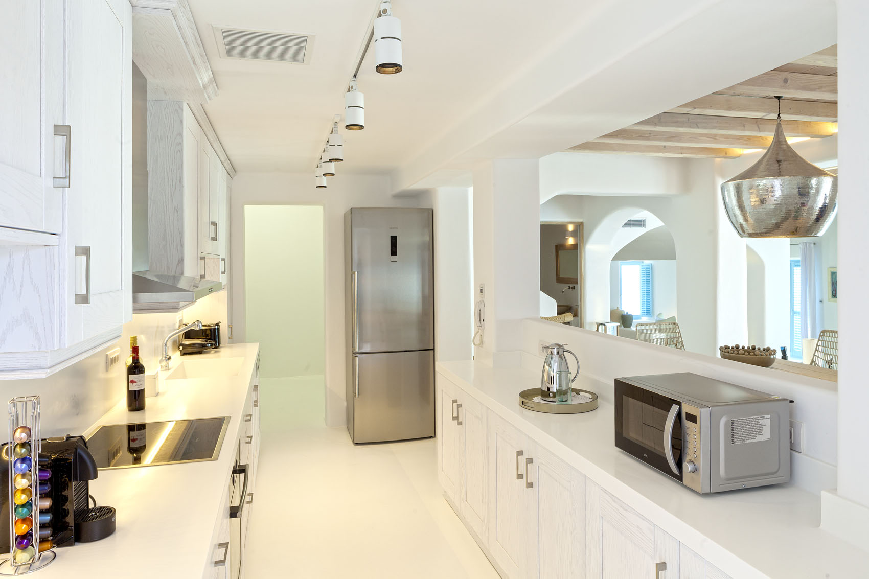 Villa Nerine image 33