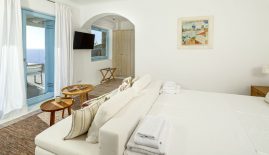 Villa Nerine, Luxury Villa Rentals ,47