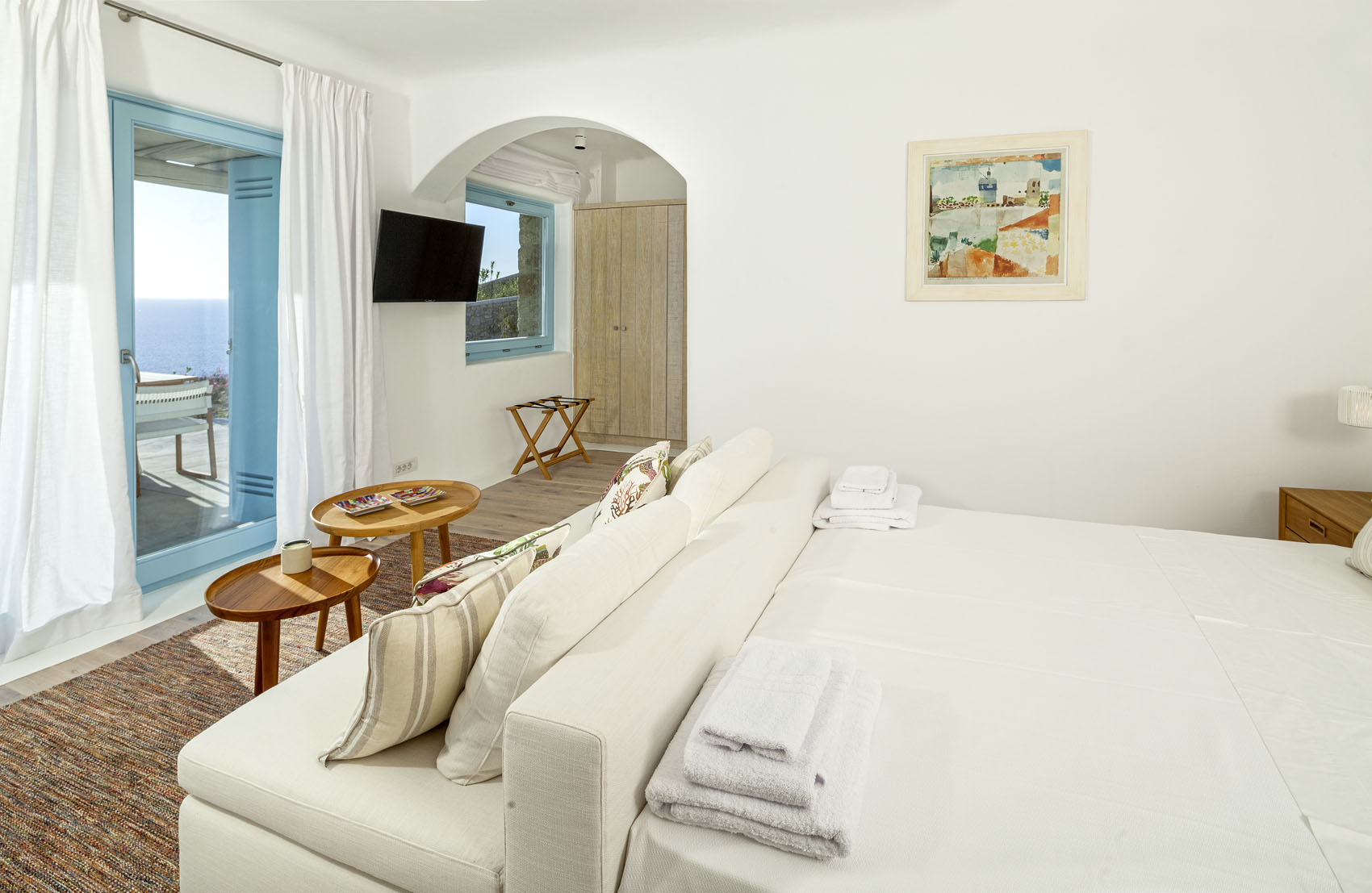 Villa Nerine image 46