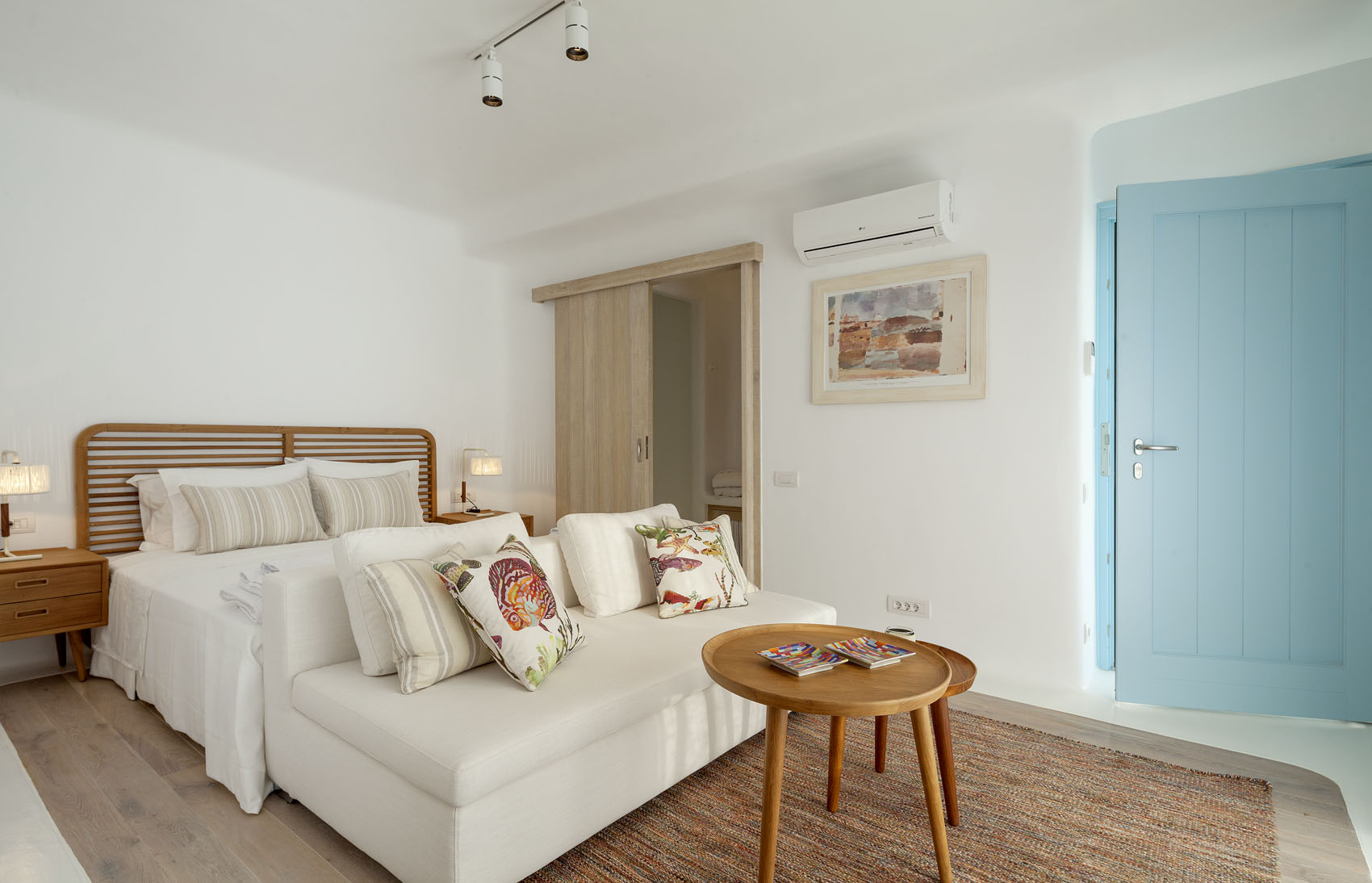 Villa Nerine image 47