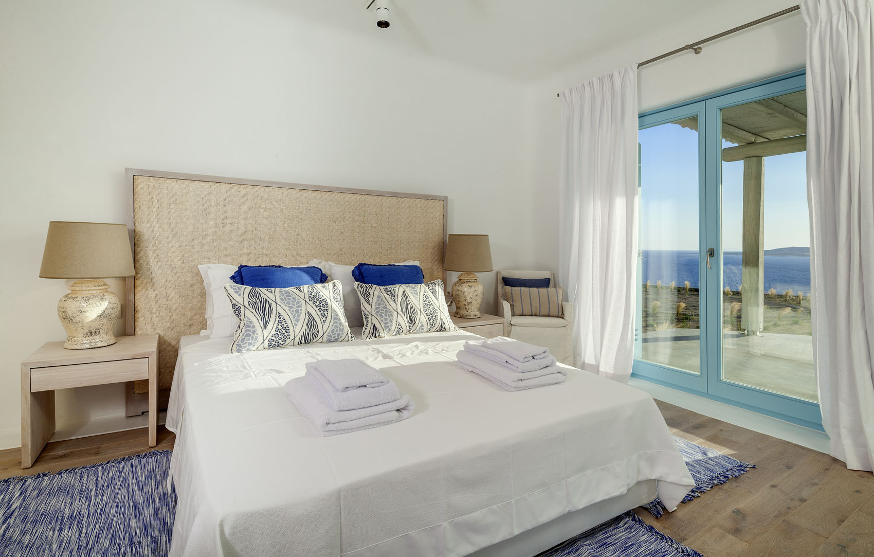 Villa Nerine image 42