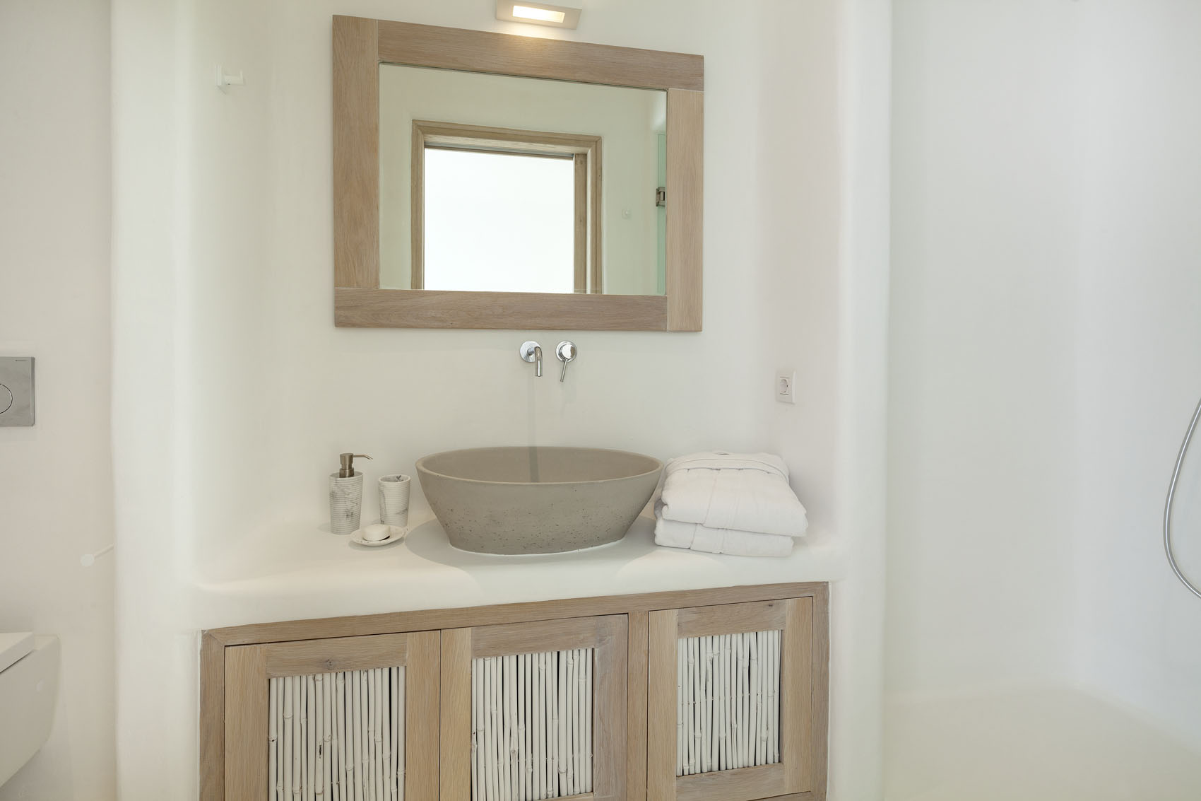 Aquata Estate image 59