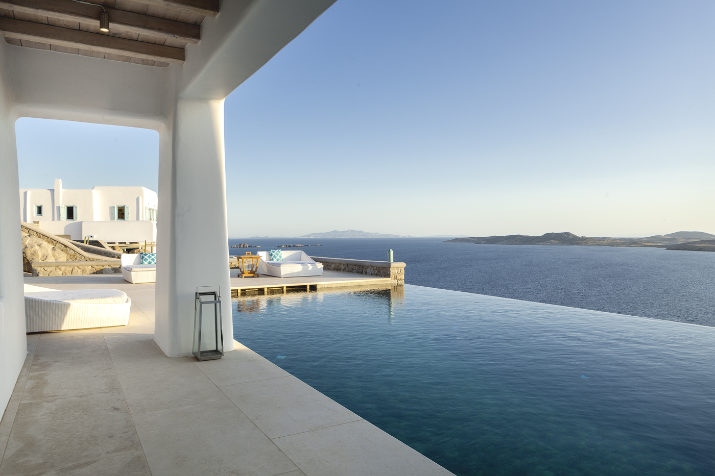 Aquata Estate image 12