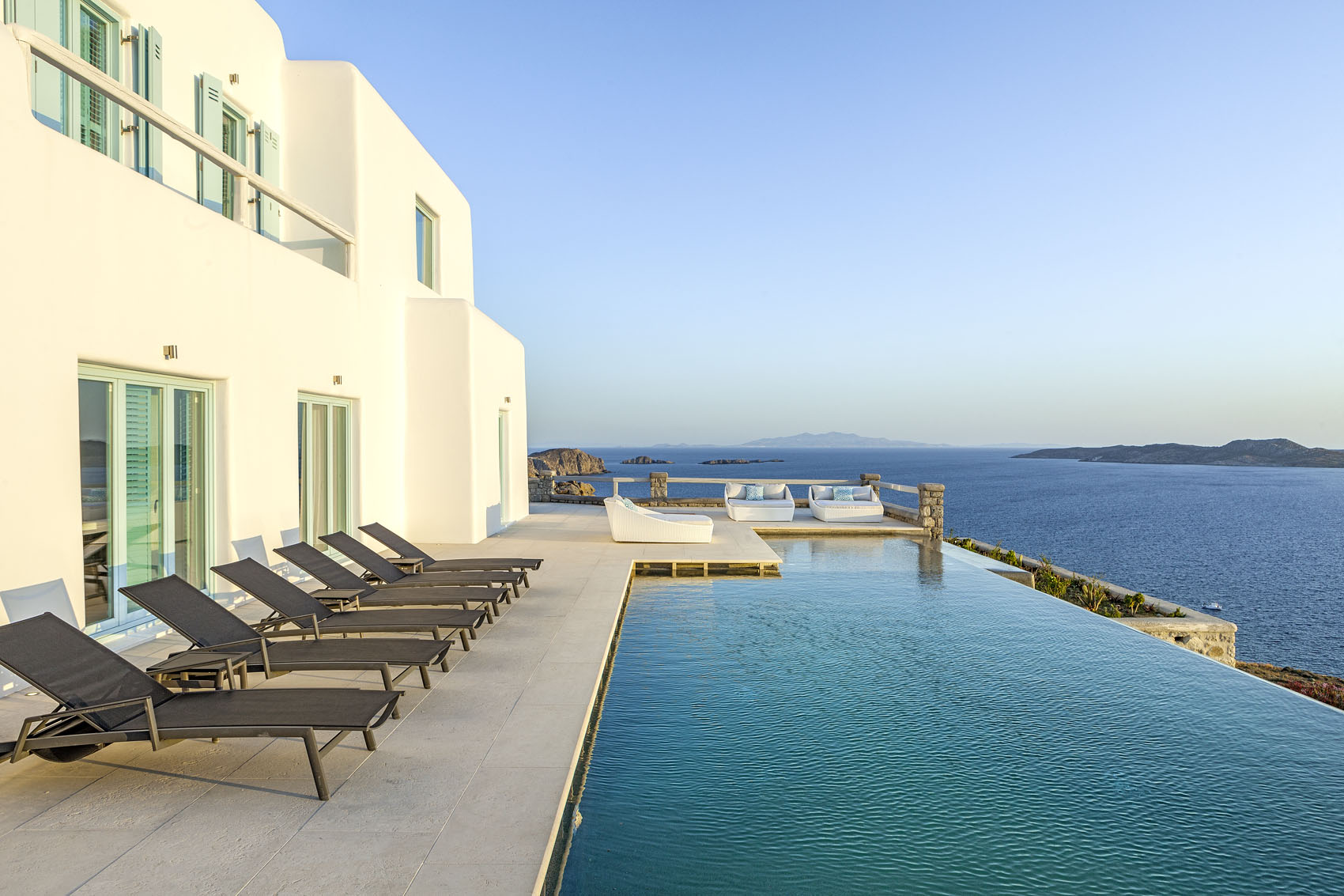 Villa Nerine image 2