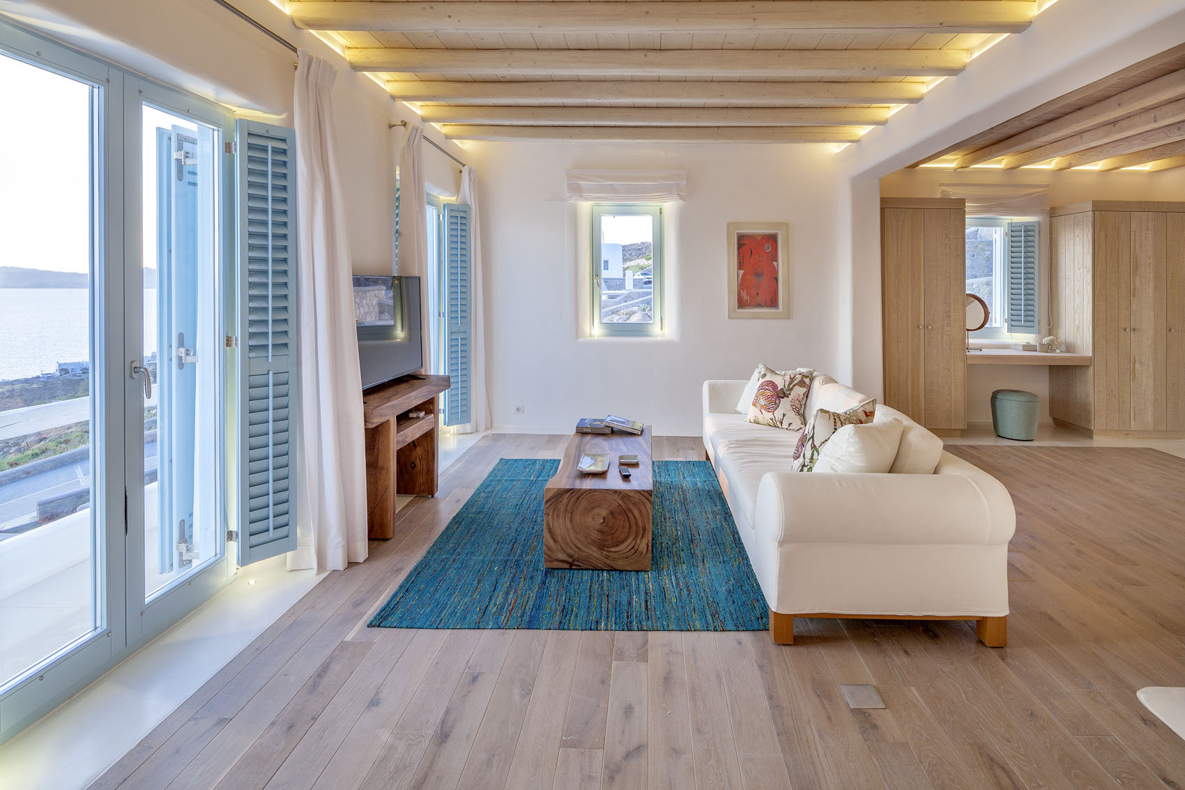 Villa Nerine image 28