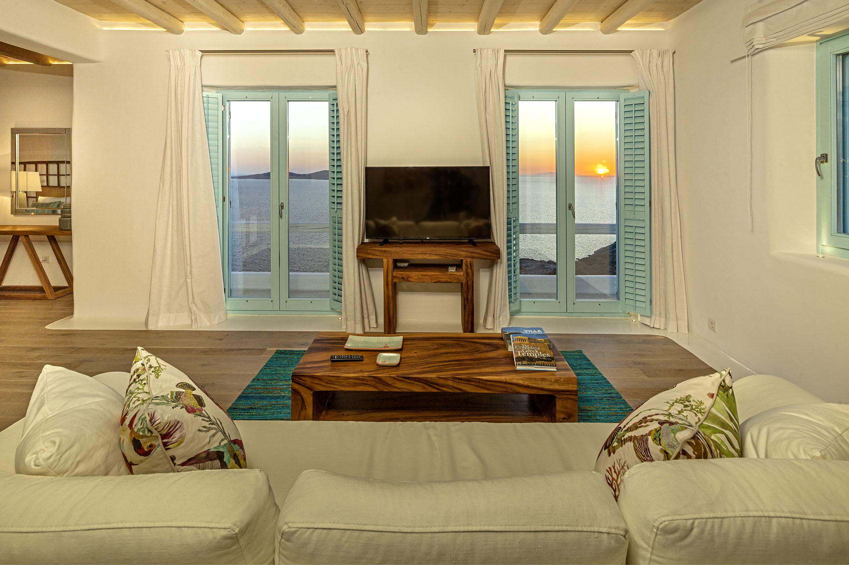 Villa Nerine image 30
