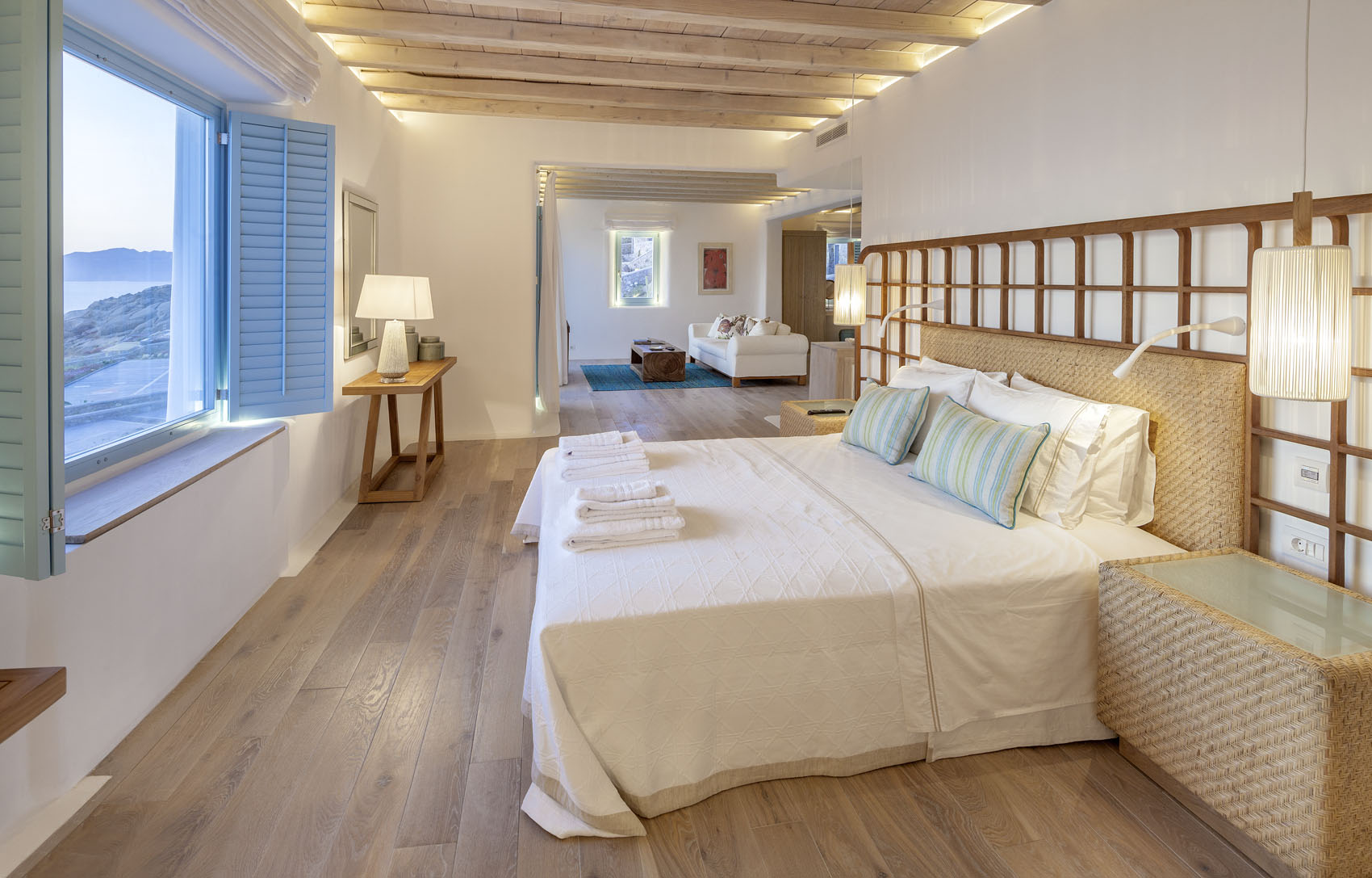 Villa Nerine image 48
