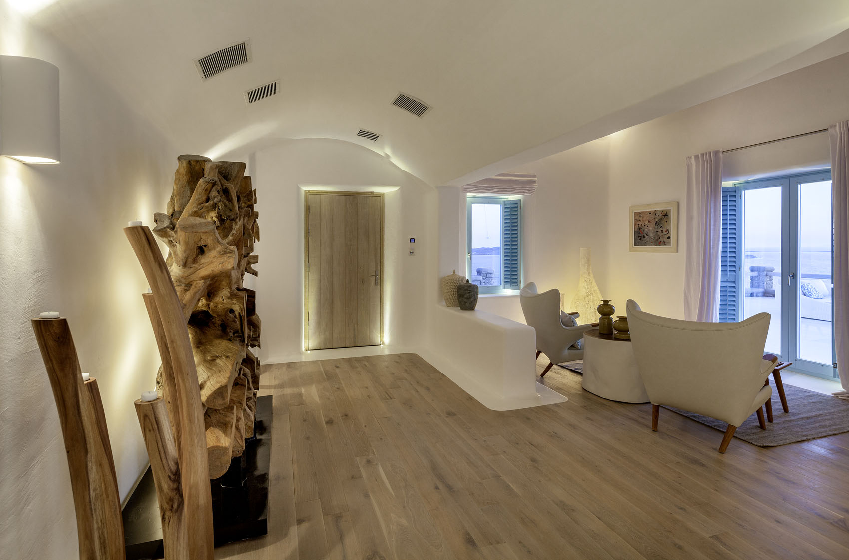 Villa Nerine image 21