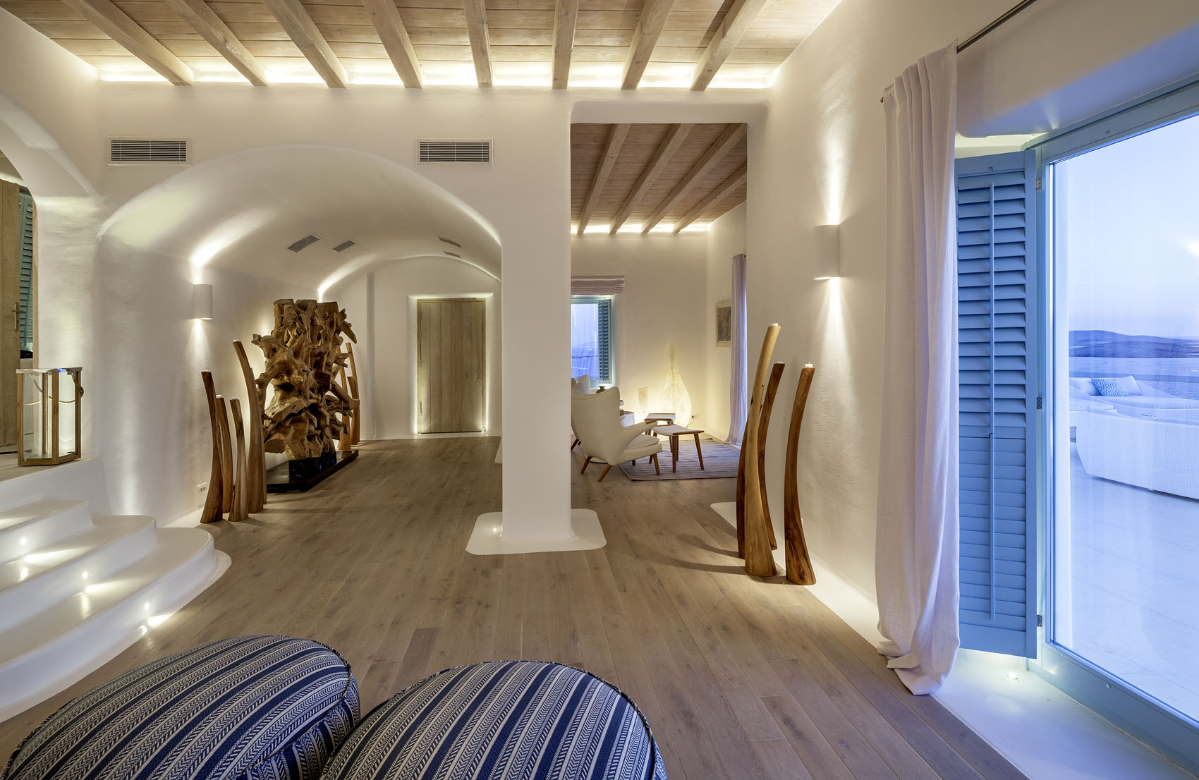 Villa Nerine image 24