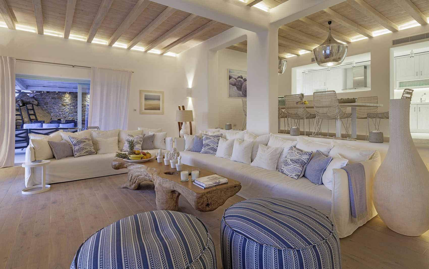 Villa Nerine image 25