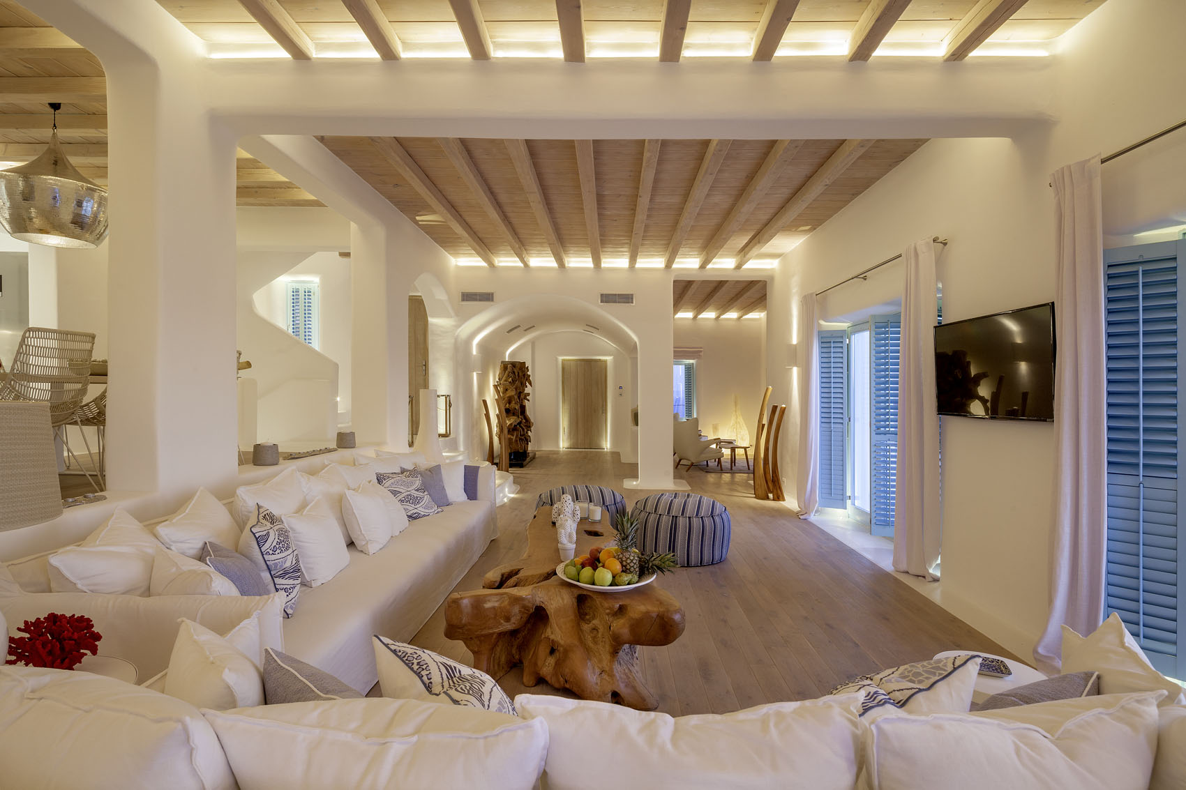 Villa Nerine image 26