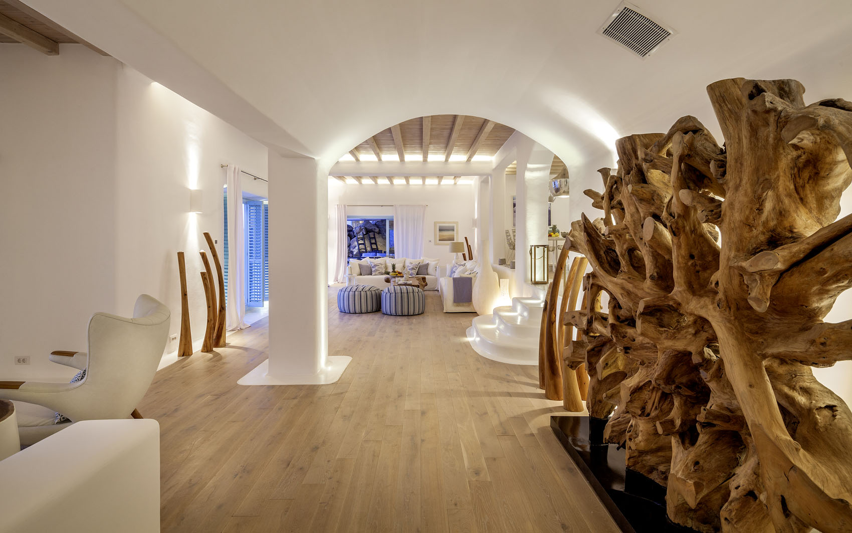 Villa Nerine image 23