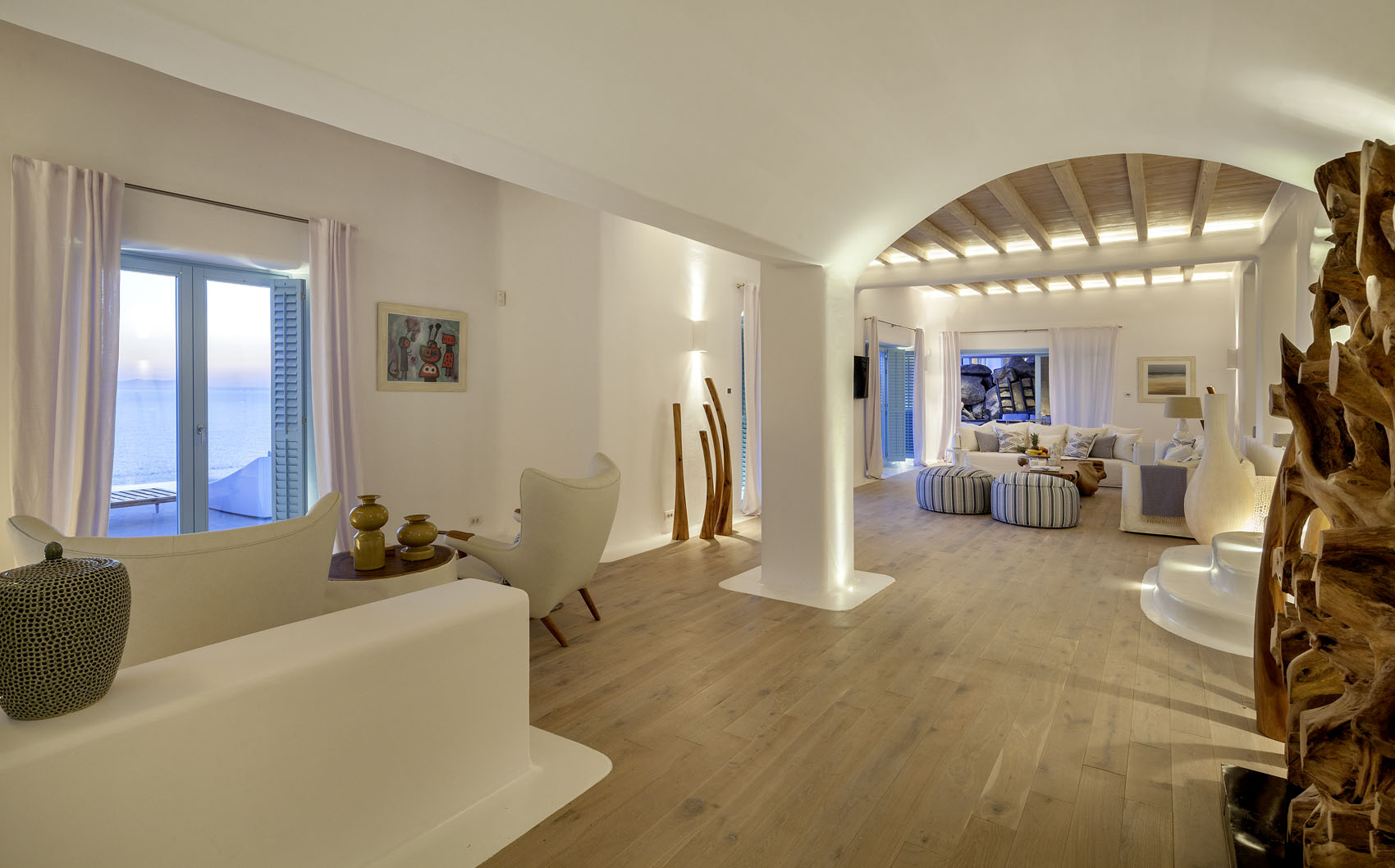 Villa Nerine image 22