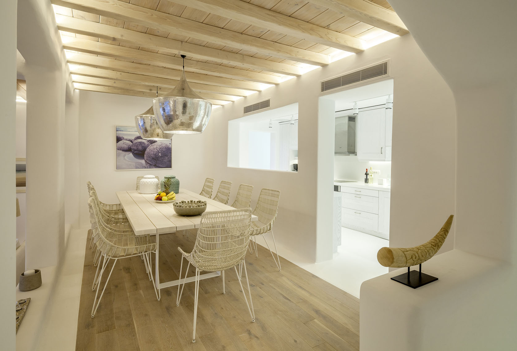 Villa Nerine image 32