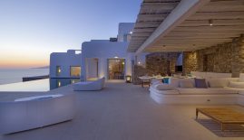 Aquata Estate, Luxury Villa Rentals ,4