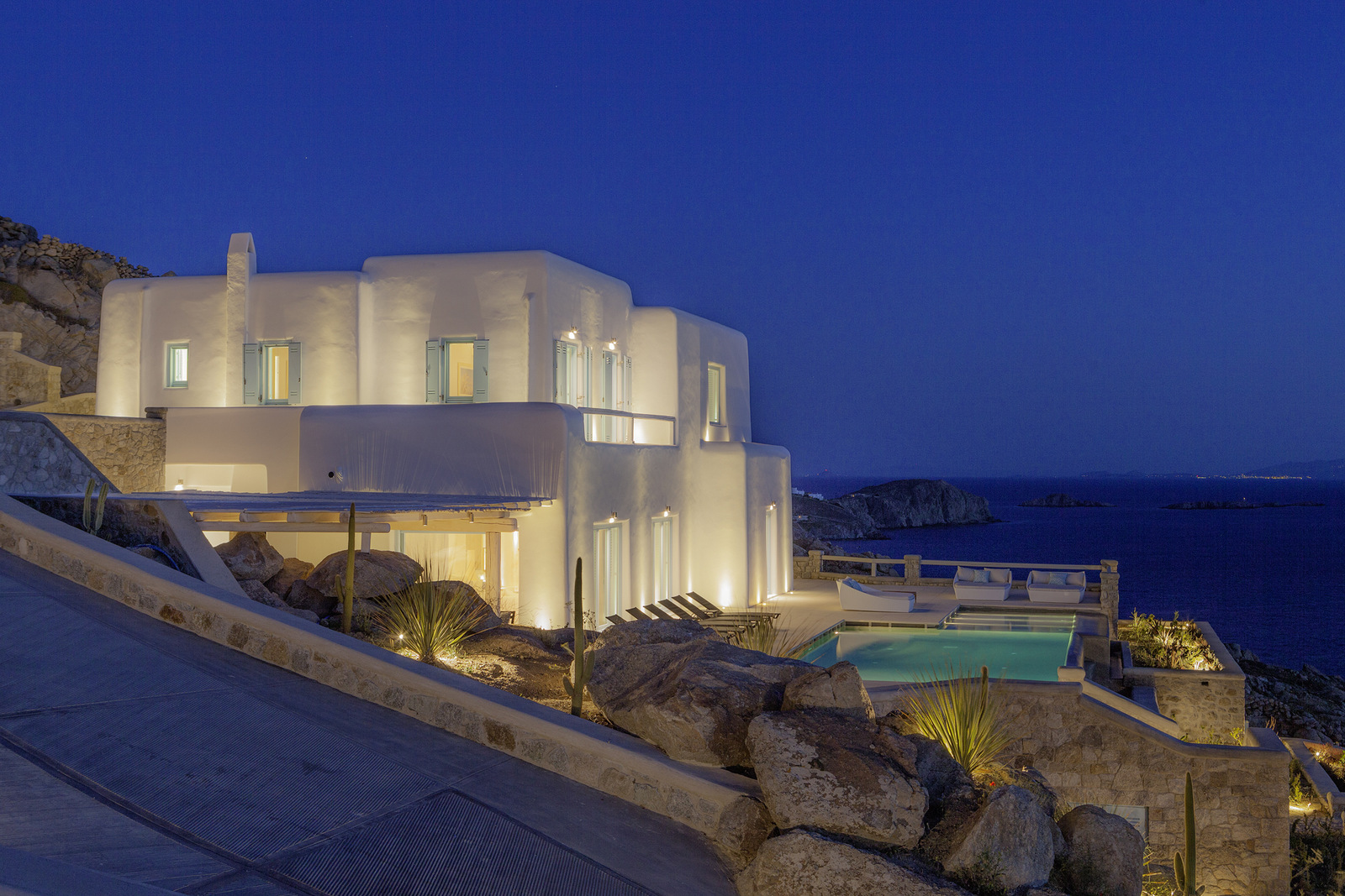 Villa Nerine image 6