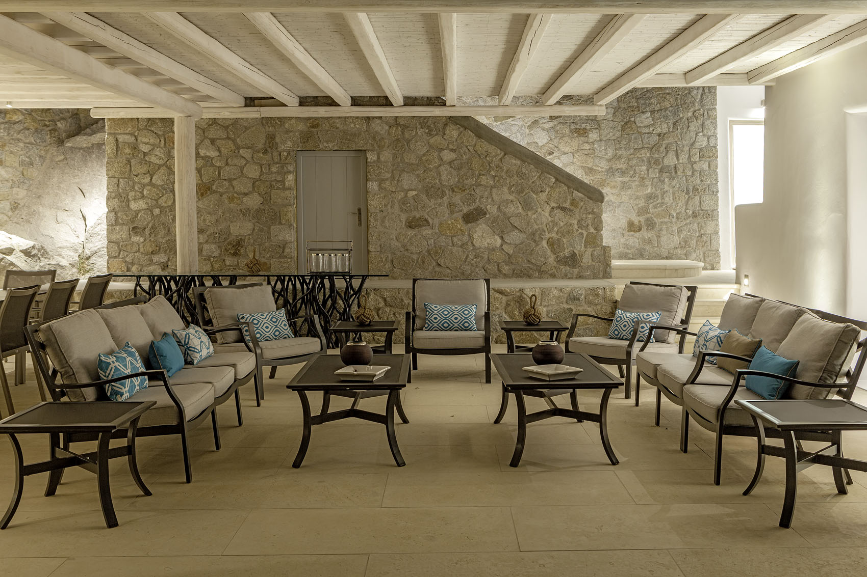 Aquata Estate image 43