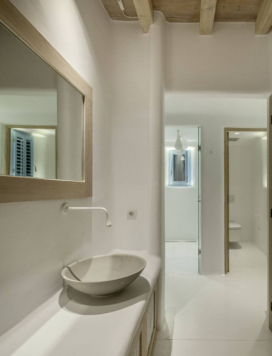 Villa Nerine image 45