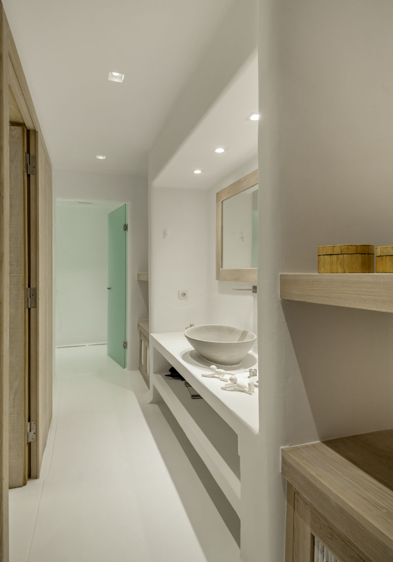 Villa Nerine image 44