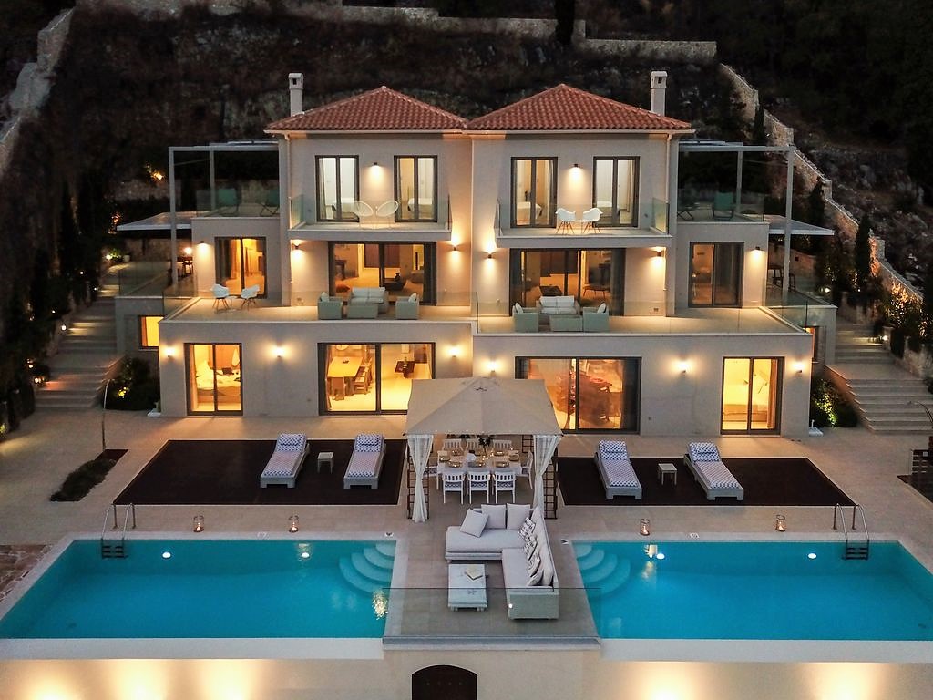 Villa Phedra image 2