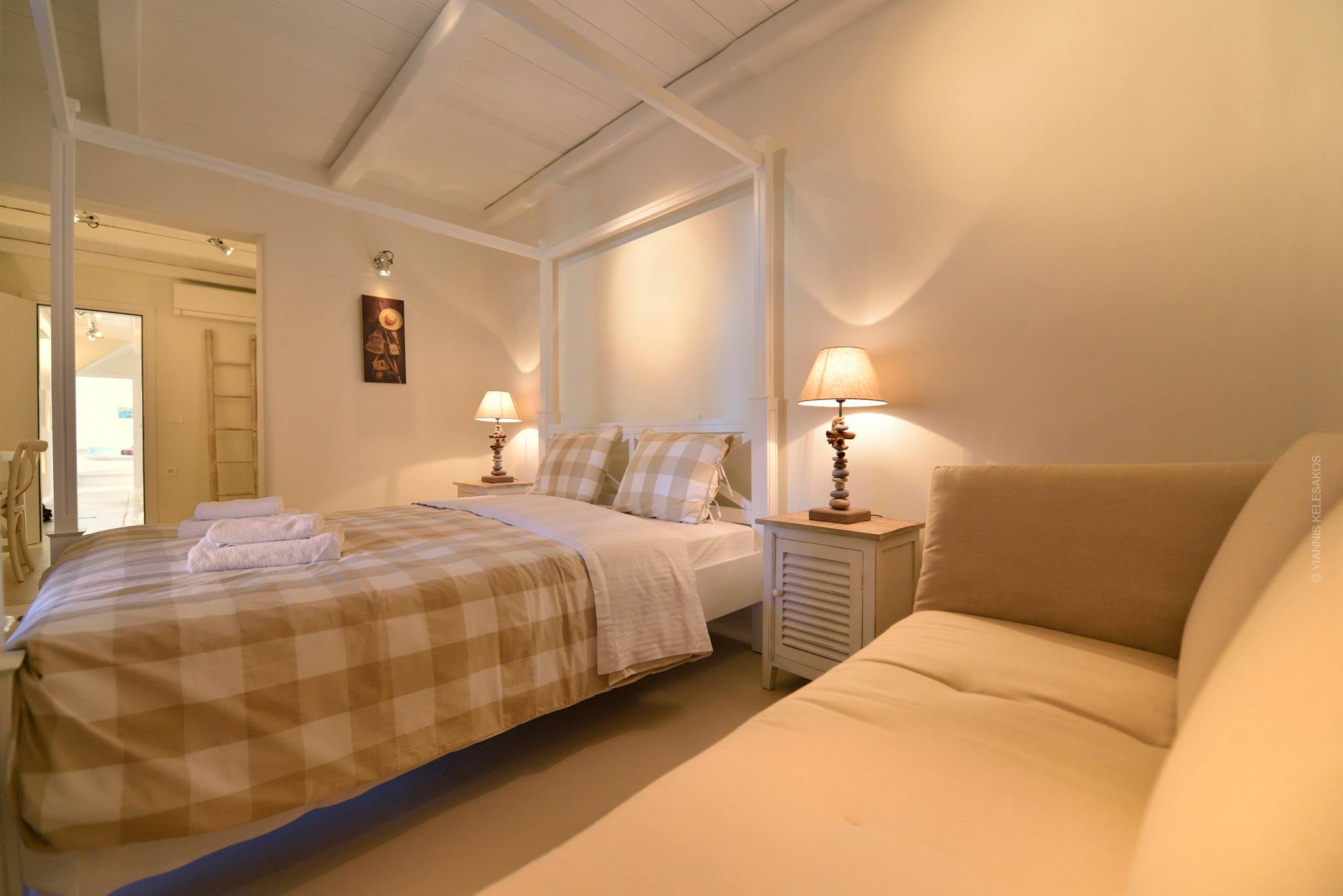 Villa Ramona image 38