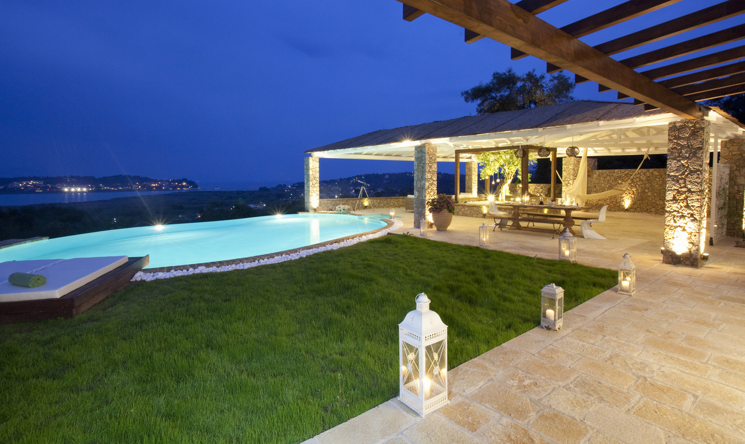 Villa Piedrina image 5