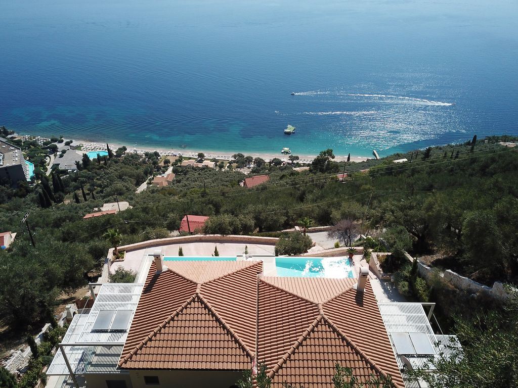 Villa Phedra image 17