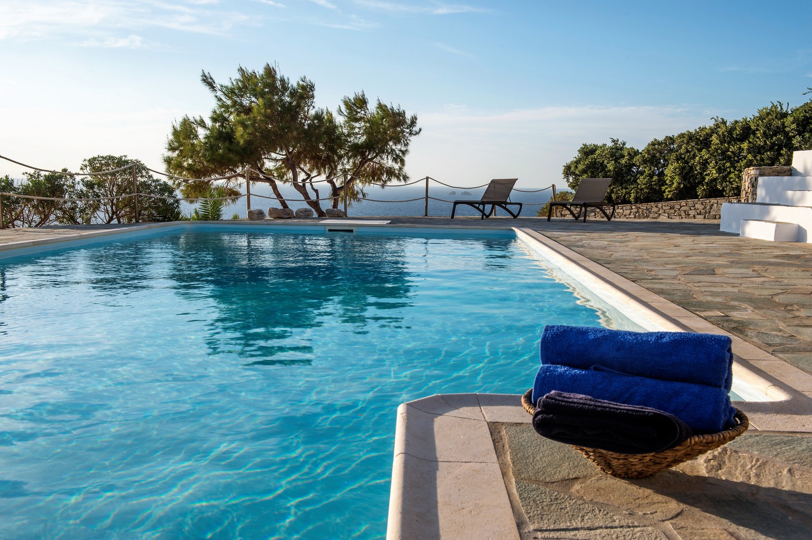 Villa Blanche image 7