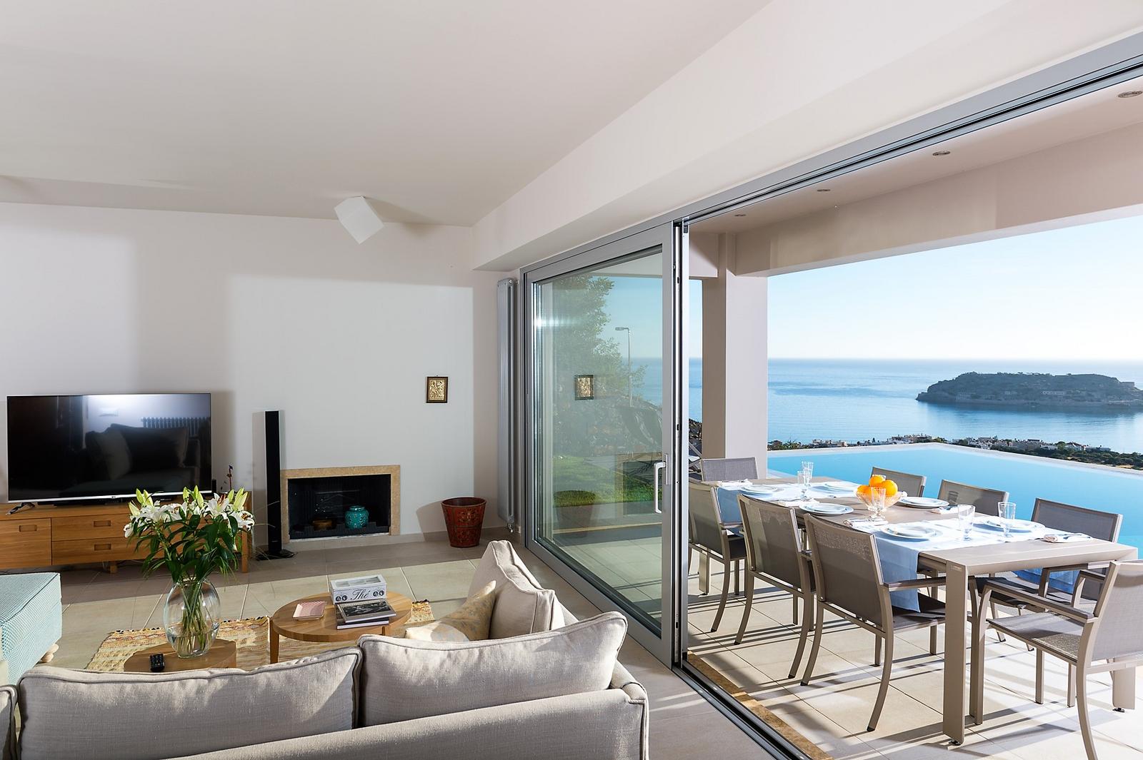 Villa Rigmor image 13