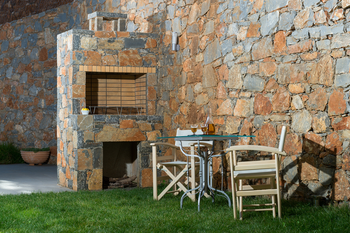Villa Rigmor image 11